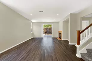 371 Mountain Meadows Dr, Fairfield, CA 94534 - Photo 7