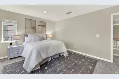 371 Mountain Meadows Drive, Fairfield, CA 94534 - Photo 43