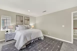 371 Mountain Meadows Dr, Fairfield, CA 94534 - Photo 43