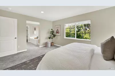 371 Mountain Meadows Drive, Fairfield, CA 94534 - Photo 45