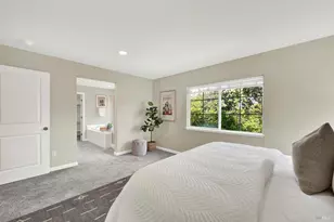 371 Mountain Meadows Dr, Fairfield, CA 94534 - Photo 45