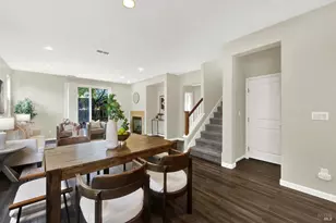 371 Mountain Meadows Dr, Fairfield, CA 94534 - Photo 21