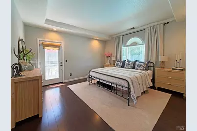 468 Briarwood Drive, Ukiah, CA 95482 - Photo 19