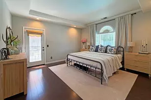 468 Briarwood Dr, Ukiah, CA 95482 - Photo 19