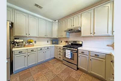 468 Briarwood Drive, Ukiah, CA 95482 - Photo 11