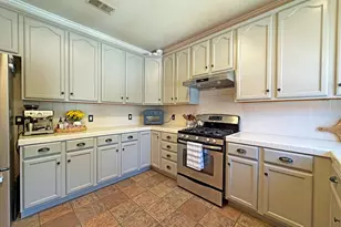 468 Briarwood Dr, Ukiah, CA 95482 - Photo 11