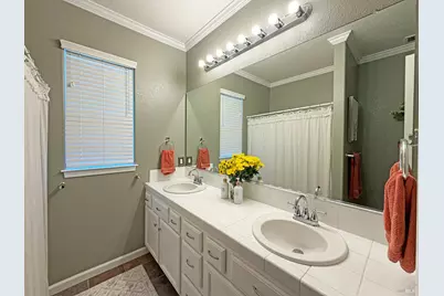 468 Briarwood Drive, Ukiah, CA 95482 - Photo 23