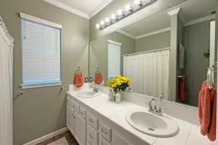 468 Briarwood Dr, Ukiah, CA 95482 - Photo 23