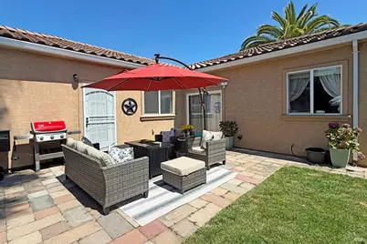 468 Briarwood Drive, Ukiah, CA 95482 - Photo 27