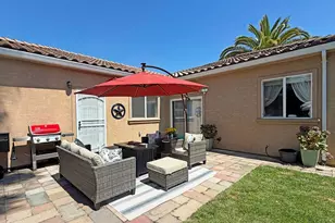 468 Briarwood Dr, Ukiah, CA 95482 - Photo 27