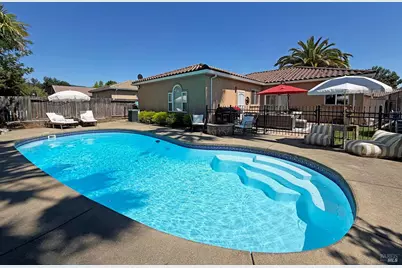 468 Briarwood Drive, Ukiah, CA 95482 - Photo 29