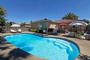 468 Briarwood Dr, Ukiah, CA 95482 - Photo 29