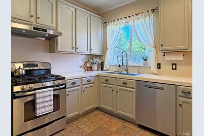 468 Briarwood Drive, Ukiah, CA 95482 - Photo 13