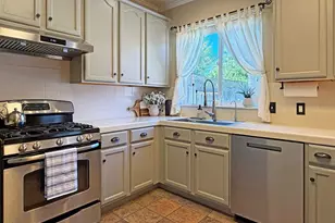 468 Briarwood Dr, Ukiah, CA 95482 - Photo 13