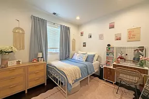468 Briarwood Dr, Ukiah, CA 95482 - Photo 15
