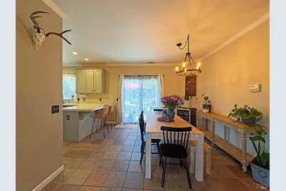 468 Briarwood Drive, Ukiah, CA 95482 - Photo 7