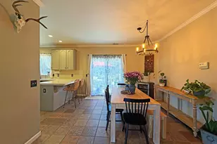 468 Briarwood Dr, Ukiah, CA 95482 - Photo 7