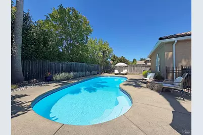 468 Briarwood Drive, Ukiah, CA 95482 - Photo 1