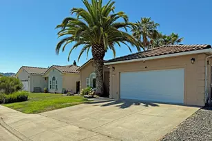 468 Briarwood Dr, Ukiah, CA 95482 - Photo 33