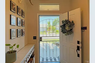468 Briarwood Drive, Ukiah, CA 95482 - Photo 3