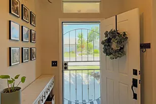 468 Briarwood Dr, Ukiah, CA 95482 - Photo 3