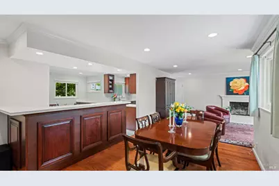 101 Meriam Drive, San Rafael, CA 94903 - Photo 9