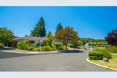 101 Meriam Drive, San Rafael, CA 94903 - Photo 49