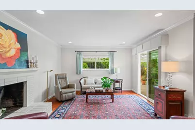 101 Meriam Drive, San Rafael, CA 94903 - Photo 7