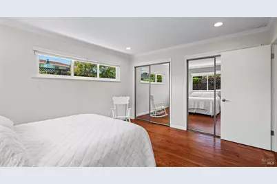 101 Meriam Drive, San Rafael, CA 94903 - Photo 27