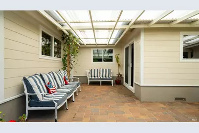 101 Meriam Drive, San Rafael, CA 94903 - Photo 33