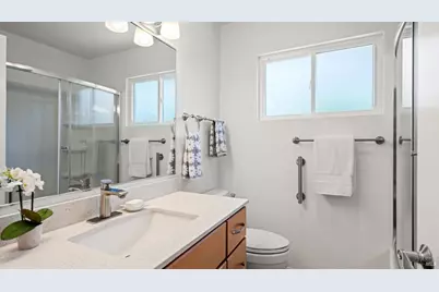 101 Meriam Drive, San Rafael, CA 94903 - Photo 25