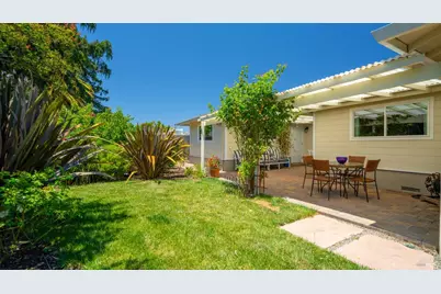 101 Meriam Drive, San Rafael, CA 94903 - Photo 35