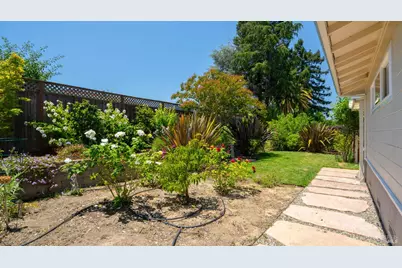 101 Meriam Drive, San Rafael, CA 94903 - Photo 39
