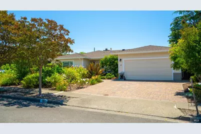 101 Meriam Drive, San Rafael, CA 94903 - Photo 47