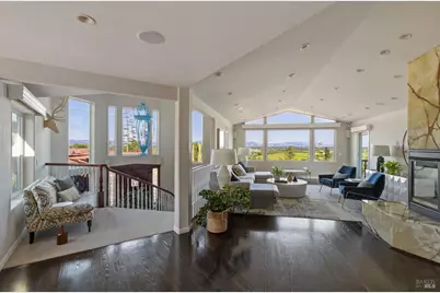 2563 Laguna Road, Santa Rosa, CA 95401 - Photo 23