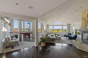 2563 Laguna Rd, Santa Rosa, CA 95401 - Photo 23