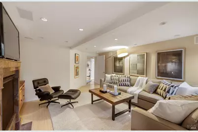 2563 Laguna Road, Santa Rosa, CA 95401 - Photo 51