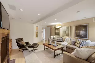 2563 Laguna Rd, Santa Rosa, CA 95401 - Photo 51