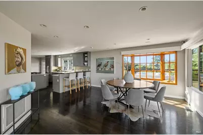 2563 Laguna Road, Santa Rosa, CA 95401 - Photo 27