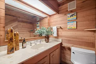 2563 Laguna Rd, Santa Rosa, CA 95401 - Photo 49
