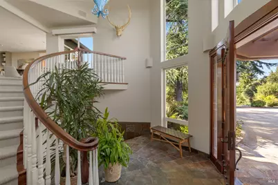2563 Laguna Road, Santa Rosa, CA 95401 - Photo 45