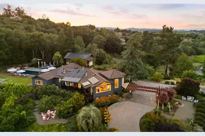 2563 Laguna Road, Santa Rosa, CA 95401 - Photo 63