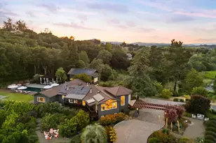 2563 Laguna Rd, Santa Rosa, CA 95401 - Photo 63