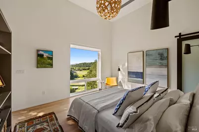 2563 Laguna Road, Santa Rosa, CA 95401 - Photo 59