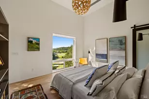 2563 Laguna Rd, Santa Rosa, CA 95401 - Photo 59