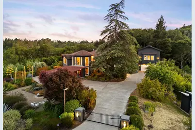 2563 Laguna Road, Santa Rosa, CA 95401 - Photo 3