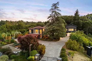 2563 Laguna Rd, Santa Rosa, CA 95401 - Photo 3