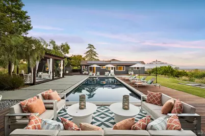 2563 Laguna Road, Santa Rosa, CA 95401 - Photo 11