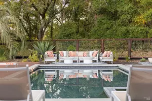 2563 Laguna Rd, Santa Rosa, CA 95401 - Photo 39