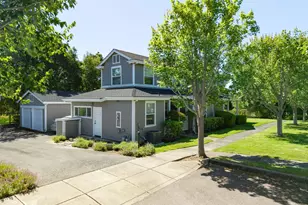 836 3rd St, Sonoma, CA 95476 - Photo 15